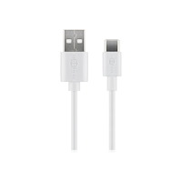 Goobay goobay - USB typ C-kabel - USB-C till USB - 2 m