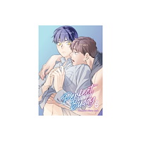 Seven Seas Entertainment, LLC Perfect Buddy (The Comic / Manhwa) Vol. 6 (häftad, eng)