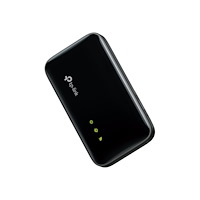 TP-LINK TP-Link - mobil hotspot - 4G LTE Advanced