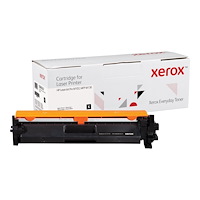 XEROX Everyday