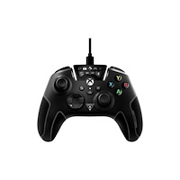 Turtle Beach Turtle Beach Recon Controller - spelkontroll - kabelansluten