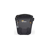 LOWEPRO Lowepro Adventura TLZ 20 III - bärväska för spegellösa kameror med objektiv