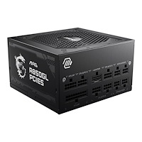 MSI MSI MAG A850GL PCIE5