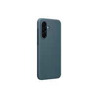 SAMSUNG Samsung EF-PA376 - baksidesskydd för mobiltelefon