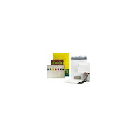 BONG BONG Tyvek E4 - postsäck - 305 x 394 mm - öppen ände - vit - paket med 100