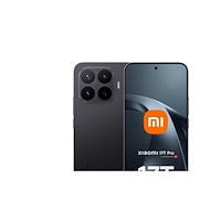 Xiaomi Xiaomi 17T Pro, 17,4 cm (6.83"), 2772 x 1280 pixlar, 12 GB,...