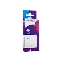 Armor Wecare - gul - kompatibel - bläckpatron (alternativ för: HP 903XL)