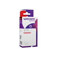 Armor Wecare - svart - kompatibel - bläckpatron (alternativ för: Canon PG-545XL)