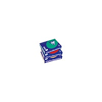 Clairefontaine Clairefontaine Trophée - vanligt papper - 500 ark - A3 - 80 g/m²