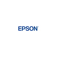 EPSON Epson ERC 09 - 1 - svart - färgband