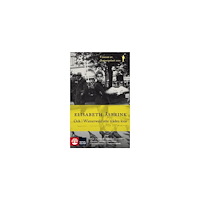 Elisabeth Åsbrink Och i Wienerwald står träden kvar (bok, storpocket)