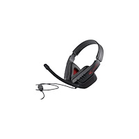 MODECOM MODECOM MC-823 RANGER - headset
