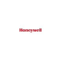 Honeywell Honeywell Extended Battery batteri