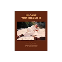 Angel City Press,U.S. Call Before You Come (inbunden, eng)