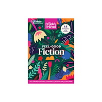 D.C.Thomson & Co Ltd People''s Friend Feel-good Fiction Special 2026 (häftad, eng)