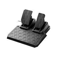 ThrustMaster ThrustMaster T128