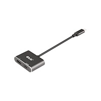 Club 3D Club 3D - videokort - 20 cm