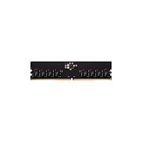 Team Group Team Elite - DDR5 - modul - 16 GB - DIMM 288-pin - 6000 MHz / PC5-48000 - ej buffrad