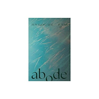 AU Press Abode (häftad, eng)
