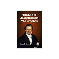 Double 9 Books The Life of Joseph Smith the Prophet (häftad, eng)