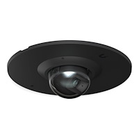 Ubiquiti Ubiquiti UniFi kamera dome infälld montering