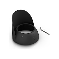 Ubiquiti Ubiquiti UniFi väderskydd för kamera - dome camera weather shield
