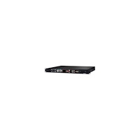 ONLINE USV-Systeme Online USV ATS16A-RACK - omkopplare för automatisk överföring - 16A
