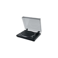 Muse Muse MT-300 ATO - skivspelare