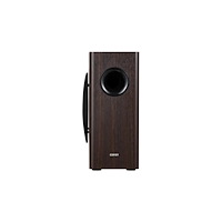 Edifier Edifier T5s - subwoofer