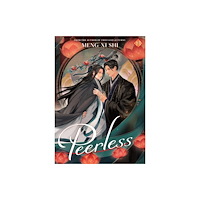 Seven Seas Entertainment, LLC Peerless (Novel) Vol. 3 (häftad, eng)