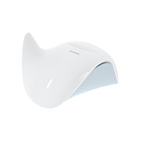 D-Link Systems D-Link AQUILA PRO AI M95