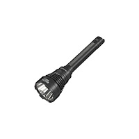 NITECORE Nitecore MH40 PRO, Ficklampa, Svart, 2 m, IP68, LED, 1 lamp(...