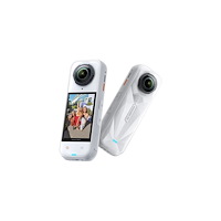 Insta360 Insta360 X5