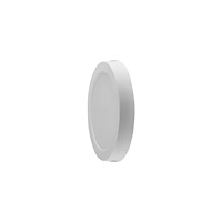 V-TAC V-TAC VT-60018-RD 7877 LED-ytmonteringslampa EEK: E (A