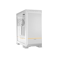 Be-Quiet! be quiet! Dark Base Pro 901 - FT - ATX