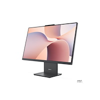 Lenovo Lenovo IdeaCentre AIO 27AKP10 F0JE