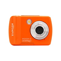 Easypix Easypix Aquapix W2024 Splash