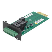 ONLINE USV-Systeme Online USV AS400 / Relay Card