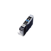 CANON Canon CLI-42PC