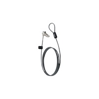 HP HP Nano Combination Lock