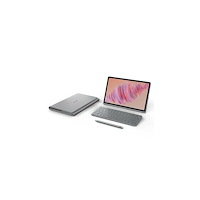 Lenovo Lenovo Tab Plus ZADX – surfplatta – Android 14 eller senare...