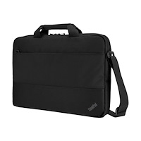 Lenovo Lenovo ThinkPad Basic Topload