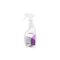 KiiLTO PRO Desinfektionsspray Kiilto Pro överflödesinfektion 75% 750 ml...