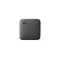 Western Digital WD Elements SE WDBAYN0020BBK