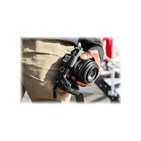 CANON Canon RF