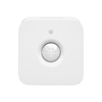 Philips Philips Hue - rörelsesensor - vit