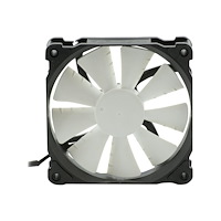 Phanteks Phanteks PH-F120XP - lådfläkt