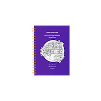 Gunilla Backman Verktygslådan : aktiviteter för kreativa HundTeam (bok, spiral)