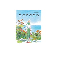 Viz Media, Subs. of Shogakukan Inc cocoon (häftad, eng)