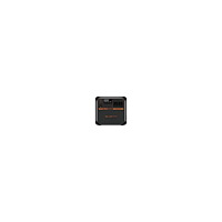 Bluetti Bluetti Premium Series Premium 150 (AC180P) - bärbar kraftstation - 1800 Watt - LiFePO4 - 1440 Wh